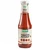 Ketchup 500ml Byodo