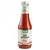 Ketchup csípős BIO 500ml Byodo