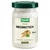 Torma üvegben BIO 100g Byodo