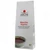 Bancha japán tea BIO 30g Arche