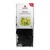 Wakame alga BIO 40g Arche