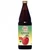 Almaecet BIO 750ml
