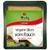 Füstölt szejtán szeletek BIO 100g Topas