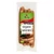 Szejtán virsli Weenies BIO 200g Wheaty