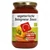 Bolognai szósz BIO 360g Greenorganic