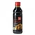 Tamari szójaszósz (erős) BIO 250ml Lima