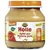 Bébiétel alma BIO 125g Holle