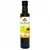 Étkezési babaolaj BIO 250ml Holle