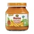 Bébiétel sárgarépapüré BIO 125g Holle