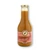 Homoktövis-alma ivólé BIO 750ml Berta