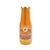 Homoktövis-alma-méz ivólé BIO 320ml Bert