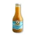 Homoktövis-őszibarack ivólé BIO 750ml