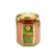 Fűszerpaprika csípős BIO 120g Berta