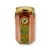 Fűszerpaprika csípm. BIO 160g Berta