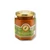 Szendvicskrém (nyugodt) BIO 190g Berta