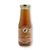 Szőlő-alma ivólé BIO 320ml Berta