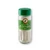 Fokhagymapor BIO 70g Berta