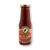 Ketchup BIO 320ml Berta