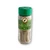 Feketebors (őrölt) BIO 60g Berta