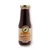 Meggy-szőlő ivólé BIO 320ml Berta