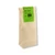 Kapor (utántöltő) BIO 15g Berta