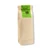 Majoranna (utántöltő) BIO 15g Berta