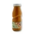 Homoktövis velő 100% BIO 200ml Berta