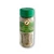 Rozmaring levél BIO 30g Berta