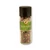 Tarkabors egész (örlőf.üv.) BIO 45g Bert