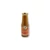 Sárgarépa-homoktövis bio Berta 320ml