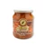 Lecsó (natúr) BIO 650g BioBerta