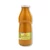 Homoktövis velő 100% BIO 500ml Berta