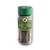 Kömény egész 50g BIO