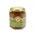Padlizsános szendvicskrém BIO 190g Berta