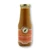 Sárgarépa-homoktővis BIO 320ml Berta