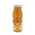 Smoothie sárga BIO 0,2l Berta