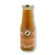 Sütőtök-homoktöv.-alma ivólé BIO 320ml