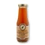 Szőlő-Alma-Sárgarépa ivólé BIO 320ml B