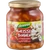 Fehér bab parad.szószban BIO 350g Dennre