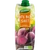 Céklalé BIO 500ml Dennree