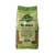 Lenmag BIO 250g Biopont