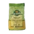 Köles (hántolt) BIO 500g Biopont