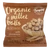 Extrudált kölesgolyó fahéjas BIO 60g