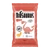 Kukoricás snack (ketchup) 50g BioSaurus