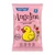Kukoricás snack "Angelina" BIO 60g