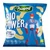 Kukorica snack (enyhén sós) BIO 55g
