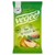 Burgonyás Zöldséges snack BIO 85g