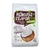 Kókusztejpor instant 100g Vegabond