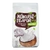 Kókusztejpor instant 300g Vegabond