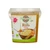 Rizsszirup BIO 1150g Biorganik